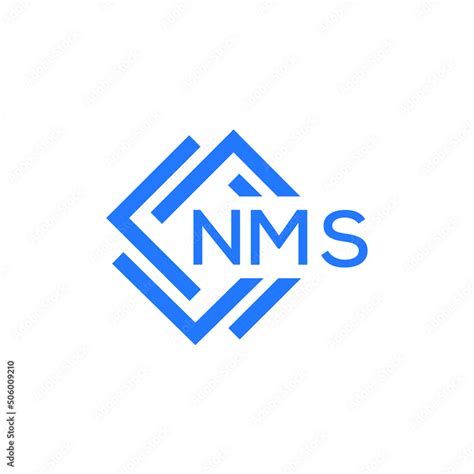 nms technology photos|Nms Technology Logo .
